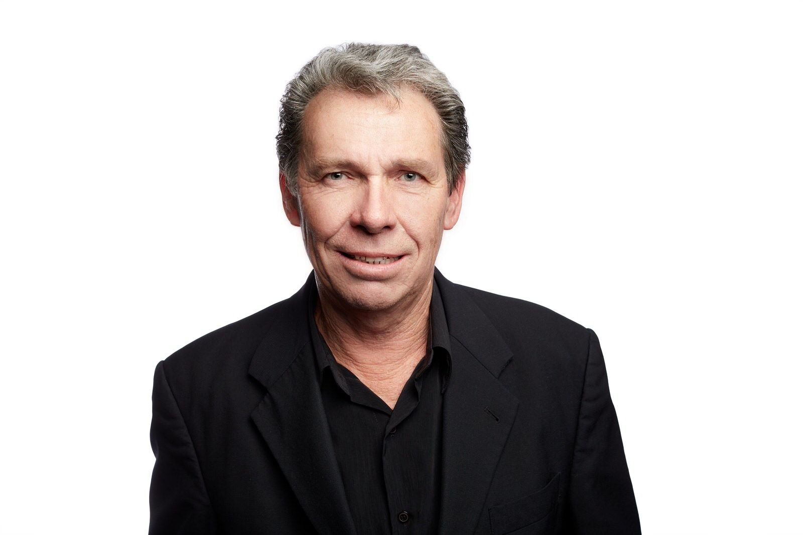 Greg Allan � Principal, iTax Accounting & Business Services